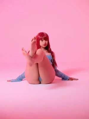 Vrv0 OnlyFans Leaked Free Thumbnail Picture - #Rlb73kl6NB