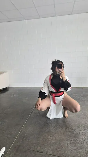 Vrv0 OnlyFans Leaked Free Thumbnail Picture - #YZak8iOCMp