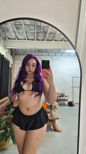 Vrv0 OnlyFans Leaked Free Thumbnail Picture - #Yv3OCG79RF