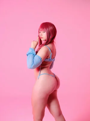 Vrv0 OnlyFans Leaked Free Thumbnail Picture - #dJQnQznBKA