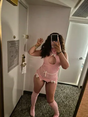 Vrv0 OnlyFans Leaked Free Thumbnail Picture - #iToFqg3EfT