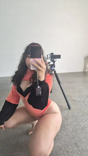 Vrv0 OnlyFans Leaked Free Thumbnail Picture - #oAkNoPhT8Z