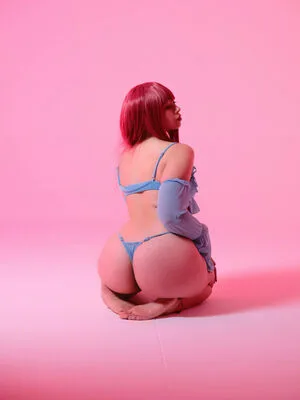 Vrv0 OnlyFans Leaked Free Thumbnail Picture - #vjT7rFGmFs