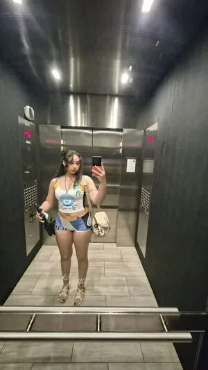 Vrv0 OnlyFans Leaked Free Thumbnail Picture - #yPyg3JRwtB