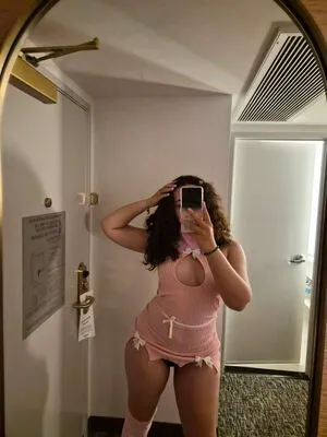 Vrv0 OnlyFans Leaked Free Thumbnail Picture - #zoZGcvs870