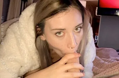 vsilverss OnlyFans Leaked Free Thumbnail Picture - #D5OGkJVBeo