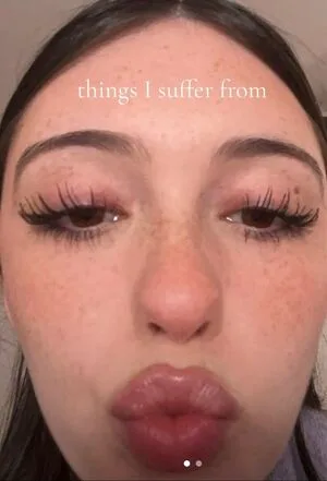 Vstell Thumbnail Picture