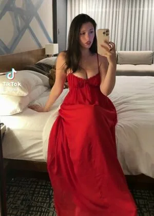 Vstell OnlyFans Leaked Free Thumbnail Picture - #ACWO6iGs2p