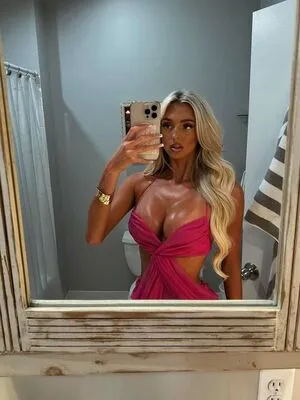 Vstwin OnlyFans Leaked Free Thumbnail Picture - #8Ea06dY813