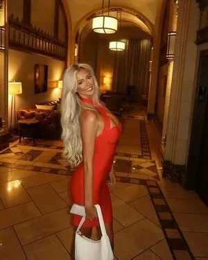 Vstwin OnlyFans Leaked Free Thumbnail Picture - #A1W9JpfCDX