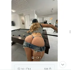 Vstwin OnlyFans Leaked Free Thumbnail Picture - #IwwSTC7p50