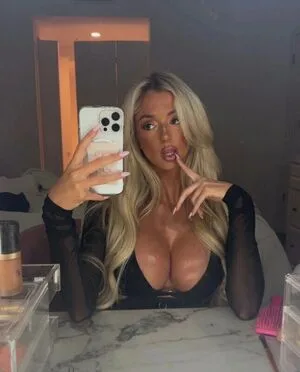 Vstwin OnlyFans Leaked Free Thumbnail Picture - #MriO3yexBF