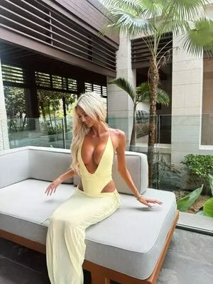 Vstwin OnlyFans Leaked Free Thumbnail Picture - #PWy5i1FCc6