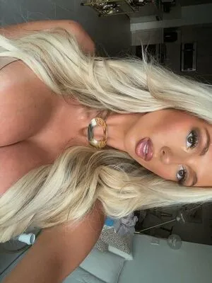 Vstwin OnlyFans Leaked Free Thumbnail Picture - #PutDcHIIEL