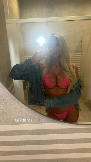 Vstwin OnlyFans Leaked Free Thumbnail Picture - #RXbI9SXy51