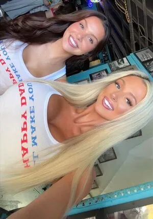Vstwin OnlyFans Leaked Free Thumbnail Picture - #Z6Qs7zLuSx