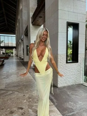 Vstwin OnlyFans Leaked Free Thumbnail Picture - #dRhMGQth7S