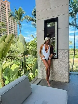 Vstwin OnlyFans Leaked Free Thumbnail Picture - #f6drQwo5iB