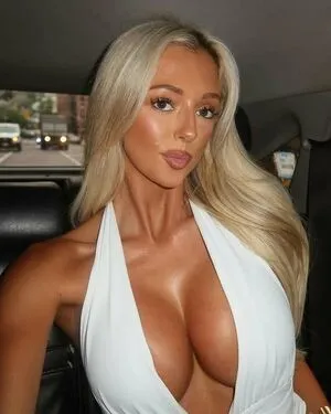 Vstwin OnlyFans Leaked Free Thumbnail Picture - #os5eadZHoo