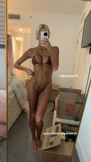 Vstwin OnlyFans Leaked Free Thumbnail Picture - #qshuecJhex