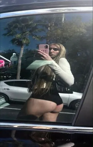 Vsx Jasminee OnlyFans Leaked Free Thumbnail Picture - #sxEIdGAMKB