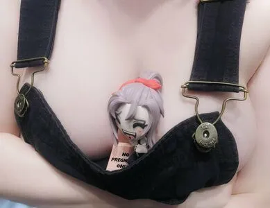Vtuberfefe OnlyFans Leaked Free Thumbnail Picture - #18Xo7OpXsS