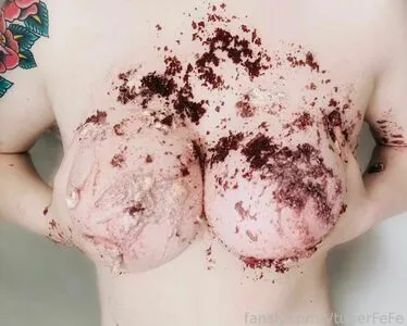 Vtuberfefe OnlyFans Leaked Free Thumbnail Picture - #Bvibis4B7J