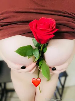 Vtuberfefe OnlyFans Leaked Free Thumbnail Picture - #EqQbbZymQy