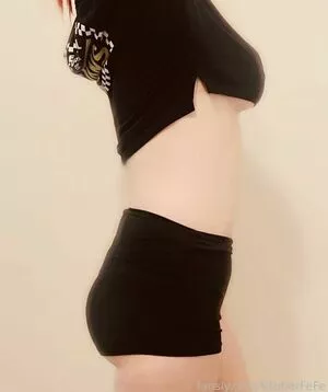 Vtuberfefe OnlyFans Leaked Free Thumbnail Picture - #OZHE86MWKJ