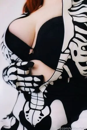 Vtuberfefe OnlyFans Leaked Free Thumbnail Picture - #UPE5UcFk2w