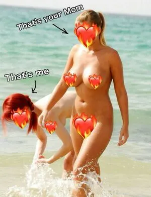 Vtuberfefe OnlyFans Leaked Free Thumbnail Picture - #WCu4oBwYr7
