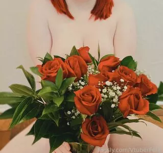 Vtuberfefe OnlyFans Leaked Free Thumbnail Picture - #ac6XGiLxbM