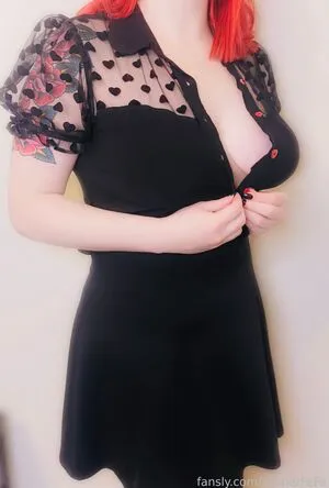 Vtuberfefe OnlyFans Leaked Free Thumbnail Picture - #bP9F4FIlFI