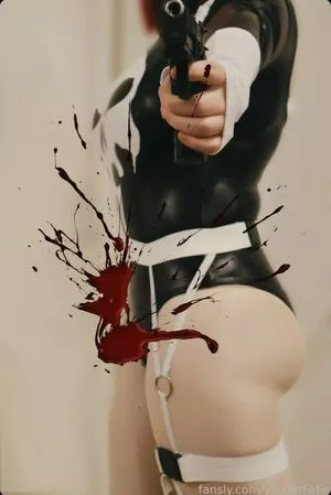 Vtuberfefe OnlyFans Leaked Free Thumbnail Picture - #dkP7Im8uzE