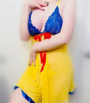 Vtuberfefe OnlyFans Leaked Free Thumbnail Picture - #ftyb7tNFVb