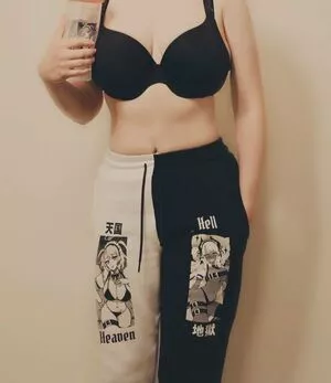 Vtuberfefe OnlyFans Leaked Free Thumbnail Picture - #jkokNseTec