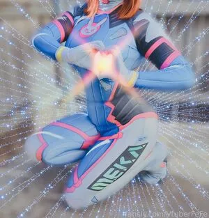 Vtuberfefe OnlyFans Leaked Free Thumbnail Picture - #rBoEAQHFja