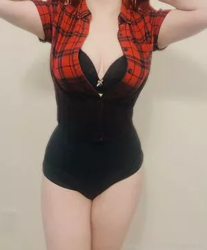 Vtuberfefe OnlyFans Leaked Free Thumbnail Picture - #sEMOlxJe2a