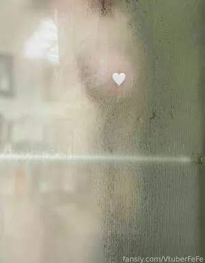 Vtuberfefe OnlyFans Leaked Free Thumbnail Picture - #w4jWysWFuP