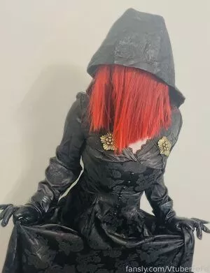Vtuberfefe OnlyFans Leaked Free Thumbnail Picture - #wIXnSAriye