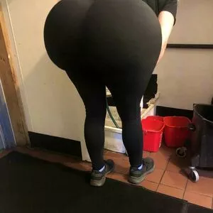 Vtuberfefe OnlyFans Leaked Free Thumbnail Picture - #xzo1hGyoGu