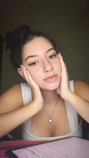 Vtzadaax OnlyFans Leaked Free Thumbnail Picture - #4yfL1fBrmD
