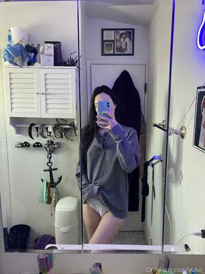 Vuko OnlyFans Leaked Free Thumbnail Picture - #8Wta9zPdHe