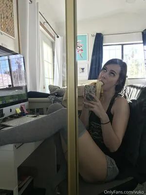 Vuko OnlyFans Leaked Free Thumbnail Picture - #rbO3vKYbRL