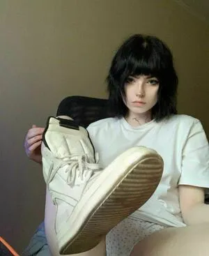 Vukusha OnlyFans Leaked Free Thumbnail Picture - #0dHNh2oRXm