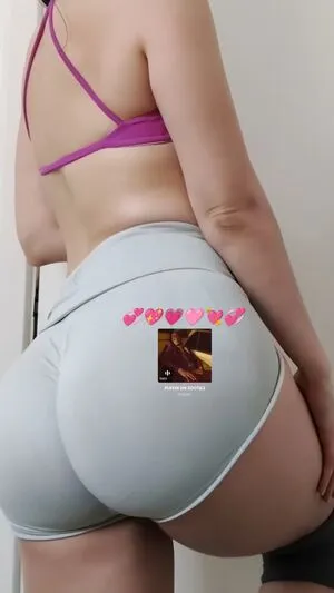 Vulgotchela OnlyFans Leaked Free Thumbnail Picture - #6m27ZK7Laf