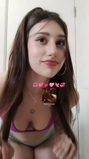 Vulgotchela OnlyFans Leaked Free Thumbnail Picture - #8TmAYP67lH