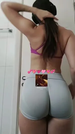 Vulgotchela OnlyFans Leaked Free Thumbnail Picture - #Clr3THsDbY