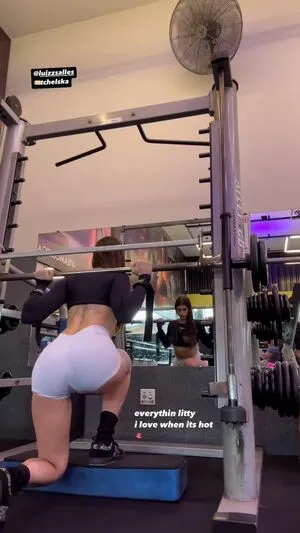 Vulgotchela OnlyFans Leaked Free Thumbnail Picture - #IpEIBg2VKN