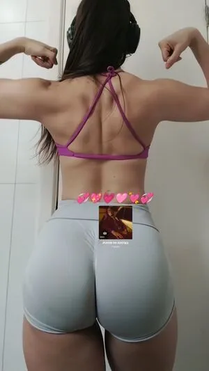Vulgotchela OnlyFans Leaked Free Thumbnail Picture - #JLx5bCLjlR